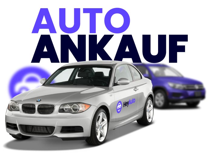 Autoankauf Glarus